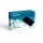 Tp-Link TL-SG1008D 8 Port 10-100-1000 Mbps Switch Plastik Kasa