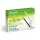 Tp-Link TL-WN722N 150 Mbps Antenli Kablosuz USB Adaptör