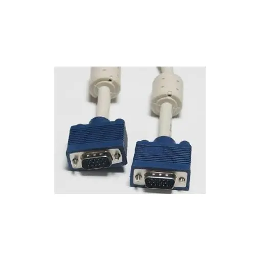 S-link SL-VGA17 3mt Ekran Kartı e-e Data Kablosu