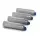 Oki C710-711-711WT 11bin Sayfa Black Siyah Toner 44318608 - 44318608