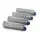OKI 44318621 SARI TONER - C710, C711 - 11500 SAYFA 