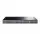 Tp-Link TL-SF1048 48 Port 10-100 Mbps Switch Çelik Kasa Rack Mount