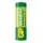 Gp Greencell R6 AA Boy Çinko Kalem Pil 40'lı Paket GP15G-2S4
