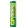 Gp Greencell R03 AAA Boy Çinko İnce Kalem Pil 40'lı Paket GP24G-2S2