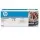 HP 307A Yellow Sarı 7.300 Sayfa Toner CE742A