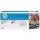 HP 307A Magenta Kırmızı 7.300 Sayfa Toner CE743A