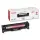 Canon CRG-718M Magenta Kırmızı Toner MF728-729 MFC8350-8580 LBP7210