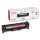 Canon CRG-718M Magenta Kırmızı Toner MF728-729 MFC8350-8580 LBP7210