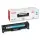 Canon CRG-718C Cyan Mavi Toner MF728-729 MFC8350-8580 LBP7210