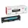 Canon CRG-718C Cyan Mavi Toner MF728-729 MFC8350-8580 LBP7210