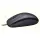 Logitech 910-001793 M90 Kablolu USB Optik Mouse