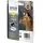 Epson  BX525-625 Yellow Sarı Mürekkep Kartuş T13044022