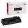 Canon CRG-719 2.100 Sayfa Toner LBP251-252-6670 MF411-416-419 