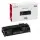 Canon CRG-719 2.100 Sayfa Toner LBP251-252-6670 MF411-416-419 