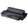 OfisPc Samsung SCX-D5530-5330 Muadil Toner