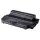 OfisPc Samsung SCX-D5530-5330 Muadil Toner