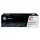 HP 128A Magenta Kırmızı 1.300 Sayfa Toner CE323A