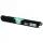 Epson CX16 Cyan Mavi 1.600 Sayfa Yüksek kapasite Toner S050560
