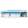 HP 126A Magenta Kırmızı 1.000 Sayfa Toner CE313A