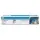 HP 126A Magenta Kırmızı 1.000 Sayfa Toner CE313A