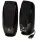 Logitech 980-000029 S150 1.2W Siyah 1+1 Hoparlör 