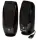 Logitech 980-000029 S150 1.2W Siyah 1+1 Hoparlör 