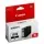 Canon PGI-1500XL BK Black Siyah Mürekkep Kartuş MB2050-2350