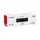 Canon CRG-725 1.600 Sayfa Toner LBP6030 MF3010