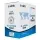 S-link SL-CAT608 305mt Utp Cat6 Kablo 24awg