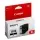 Canon PGI-1500XL BK Black Siyah Mürekkep Kartuş MB2050-2350
