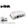 S-link SL-AV201 Vga To Video Converter