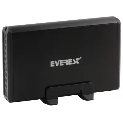 Everest HD3-354 Usb 3.0 3.5