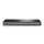 Tp-Link TL-SG1048 48 Port 10-100-1000 Mbps Switch Çelik Kasa Rack Mount