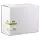 ELBA LEXMARK X651-652-654-656  YÜK.KAP. TONER