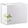 ELBA LEXMARK X651-652-654-656  YÜK.KAP. TONER