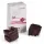 Xerox 108R00937 Phaser 8570-8580 SolidInk Magenta Kırmızı 2 Stick