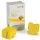 Xerox 108R00938 Phaser 8570-8580 Solid Ink Yellow Sarı 2 Stick