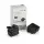 Xerox 108R00939 Phaser 8570-8580 Solid Ink Black Siyah 2 Stick