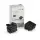 Xerox 108R00939 Phaser 8570-8580 Solid Ink Black Siyah 2 Stick