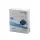 Xerox 108R00958 Phaser 8870-8880 Genuine Solid Ink Cyan Mavi 6 Stick 