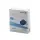 Xerox 108R00958 Phaser 8870-8880 Genuine Solid Ink Cyan Mavi 6 Stick 