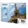Epson T7022 Cyan Mavi 2.000 Sayfa Mürekkep Kartuş T70224010