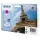 Epson T7023 Magenta Kırmızı 2.000 Sayfa Mürekkep Kartuş T70234010