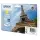 Epson T7024 Yellow Sarı 2.000 Sayfa Mürekkep Kartuş T70244010