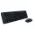 Logitech 920-003163 MK220 Kablosuz Klavye Mouse Set 