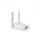 Tp-Link TL-WN822N 300 Mbps Çift Antenli Masa Üstü Kablosuz Adaptör