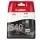 Canon PG-540 Black Siyah Mürekkep Kartuş MX375-390-395-435-475 MG2250-3250-3550