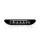 Tp-Link TL-SG1005D 5 Port 10-100-1000 Mbps Switch Plastik Kasa