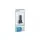 Digitus DA-70156 Usb 2.0 TO RS232 (Seri) Çevirici