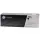 HP 305A Black Siyah 2.200 Sayfa Toner CE410A